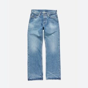 Acne Studios jeans